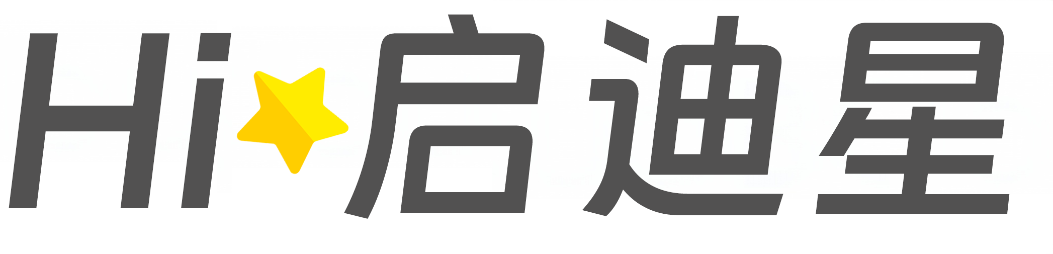 陇南市武都论文怎么写|论文辅导|论文查重|论文降AI|论文润色|论文选题|毕业论文